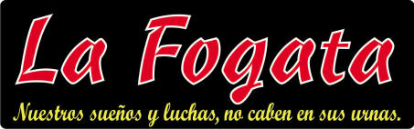 http://www.lafogata.org/21latino/mayo/foga.jpg