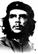 [Image: che_1.gif]
