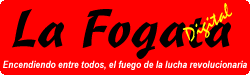 VOLVER A LA PAGINA  PRINCIPAL