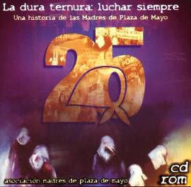 VER CONTENIDO DEL CD